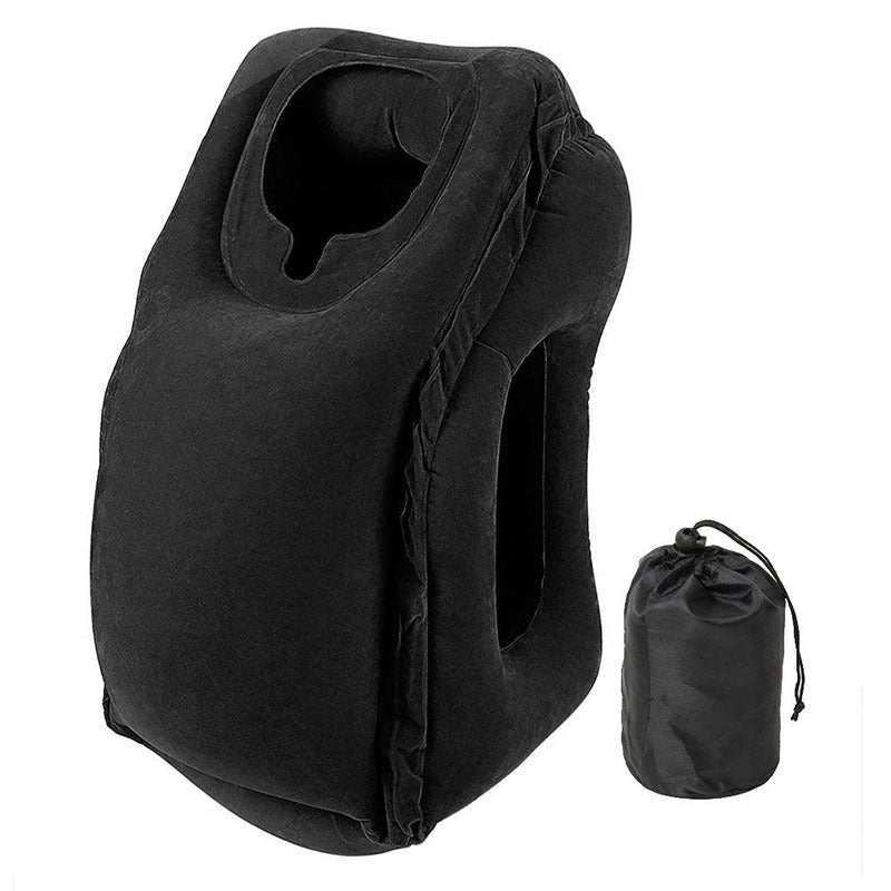 Coussin VoyageConfort