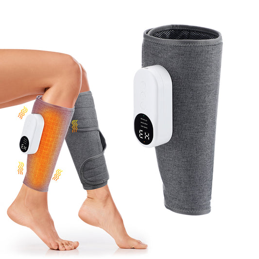 Masseur de jambes Voyage EasePro