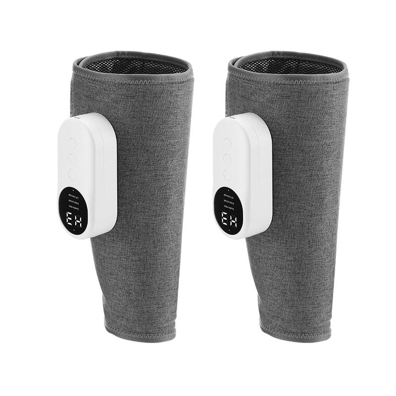 Masseur de jambes Voyage EasePro