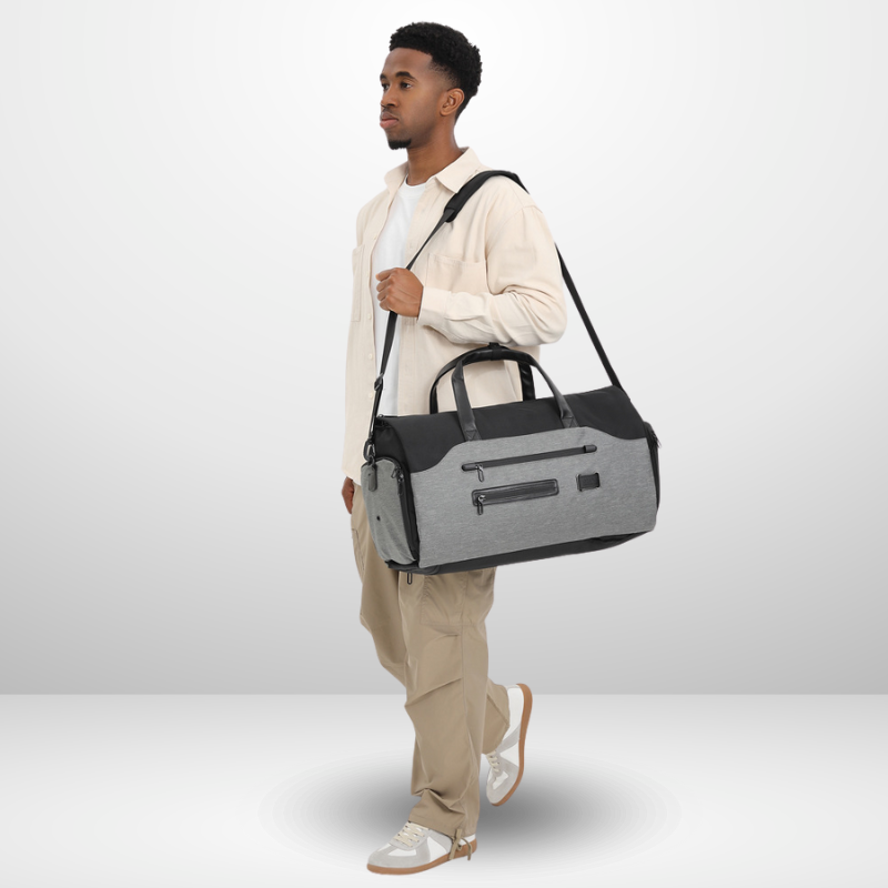 Sac de voyage multifonction Voyage/Business