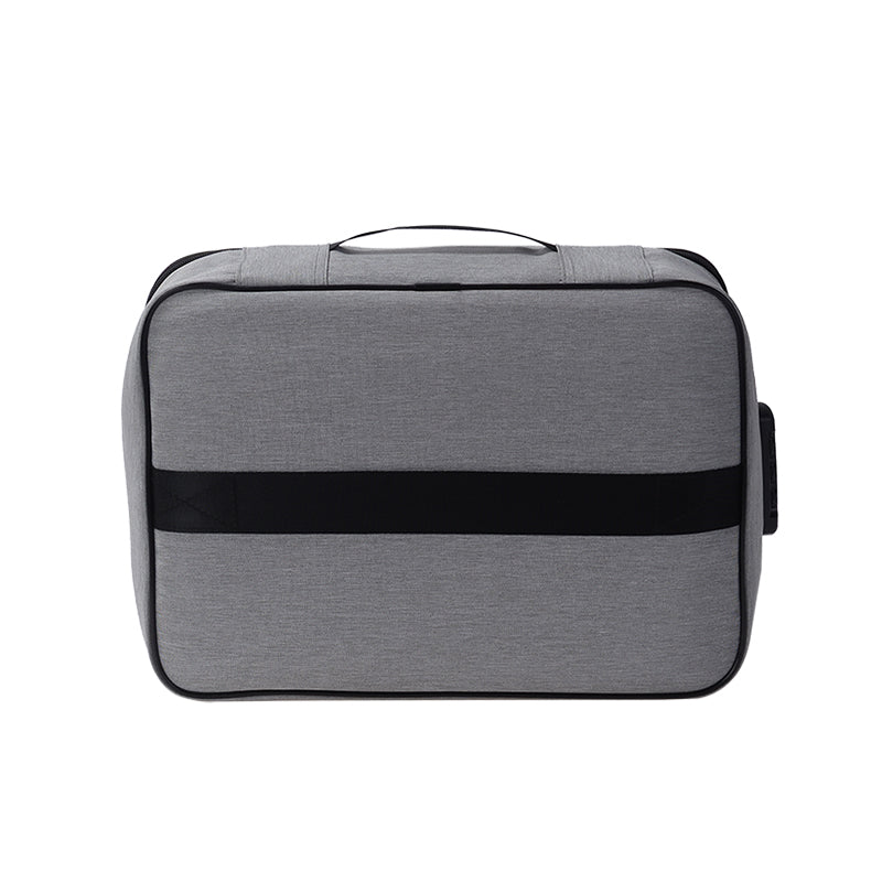 Organisateur de documents de voyage