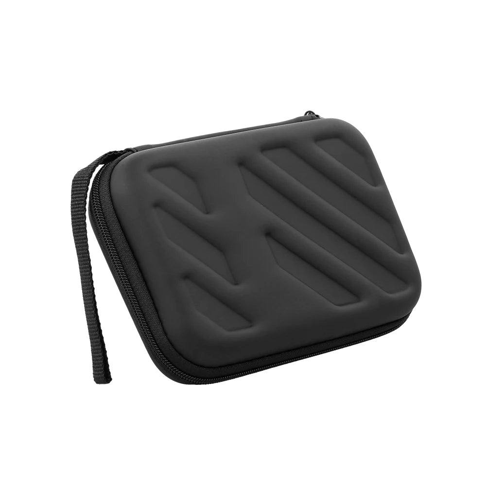 Boitier de Voyage Antichoc pour disque dur