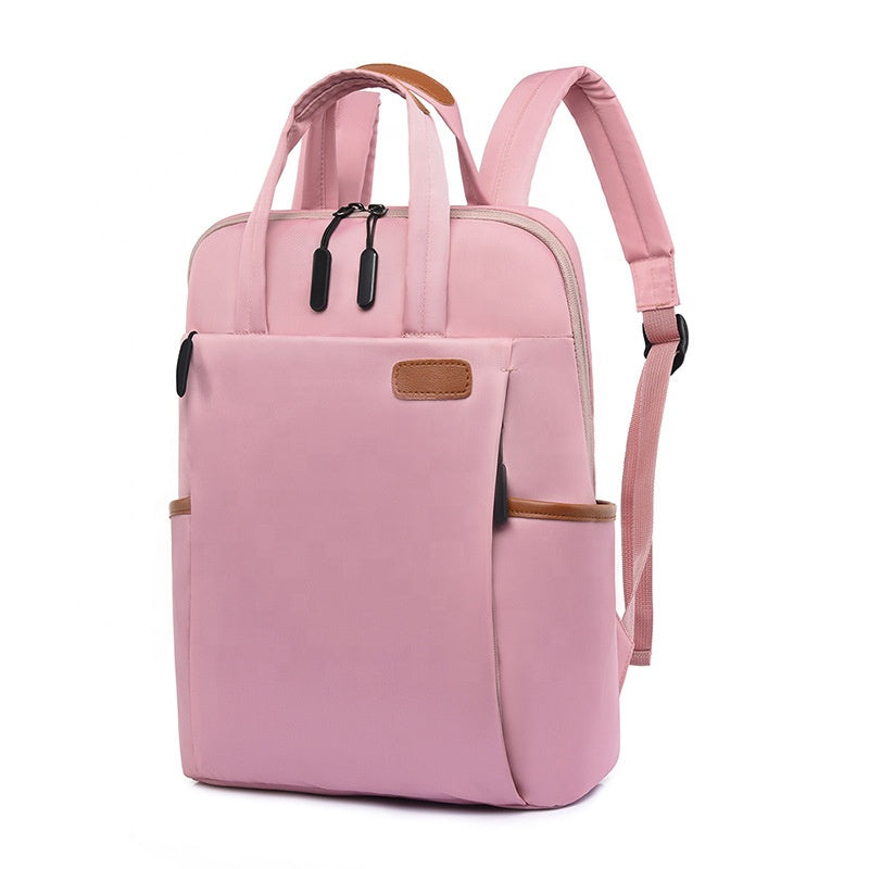 Sac de voyage Multifonctionnel pour femmes