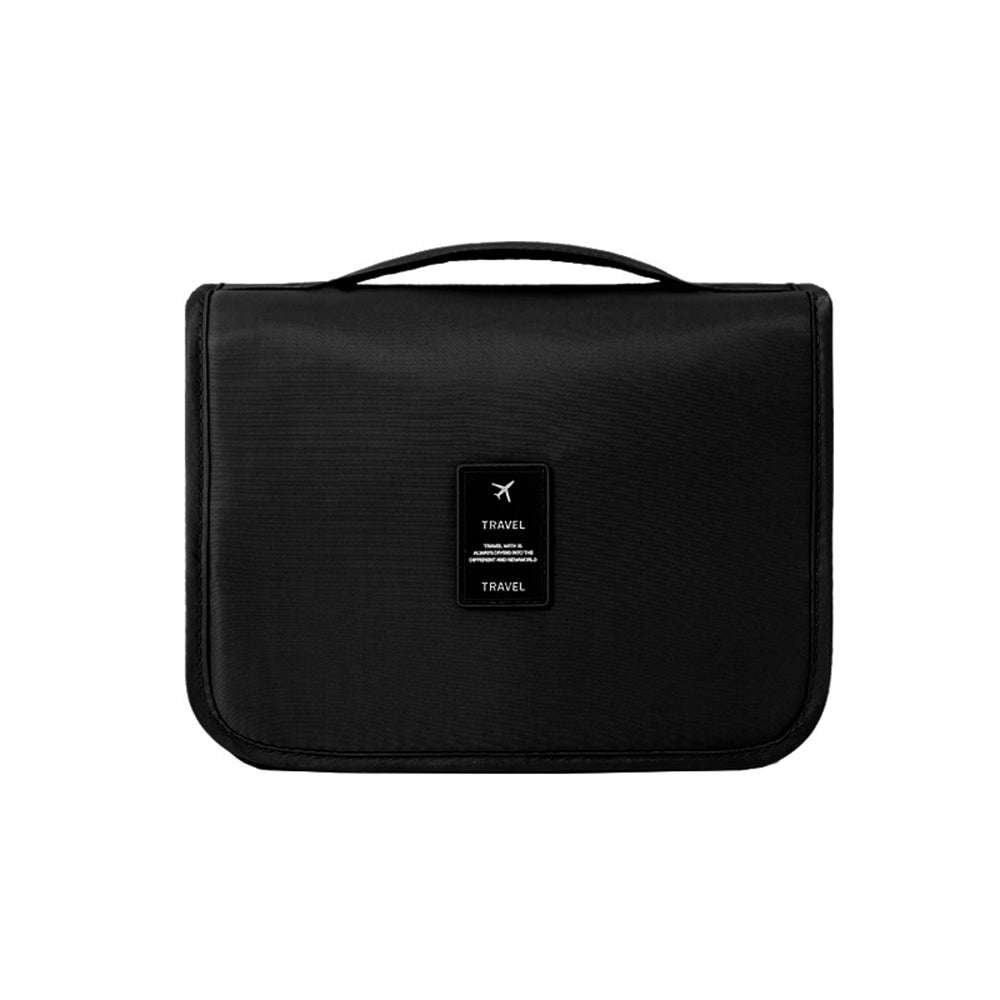 Trousse de Toilette Élégance Femme