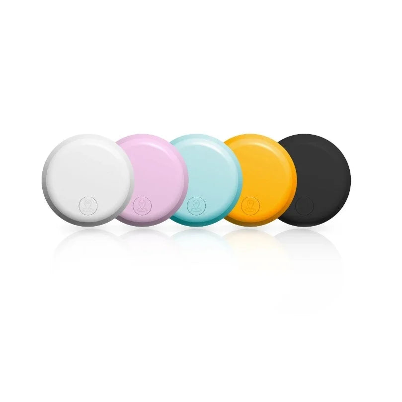 Smart Airtag - Android/Apple