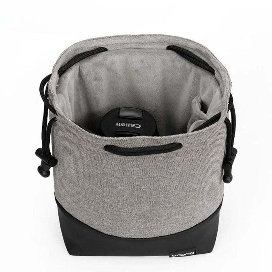 Sac De Rangement Imperméable pour appareil photo