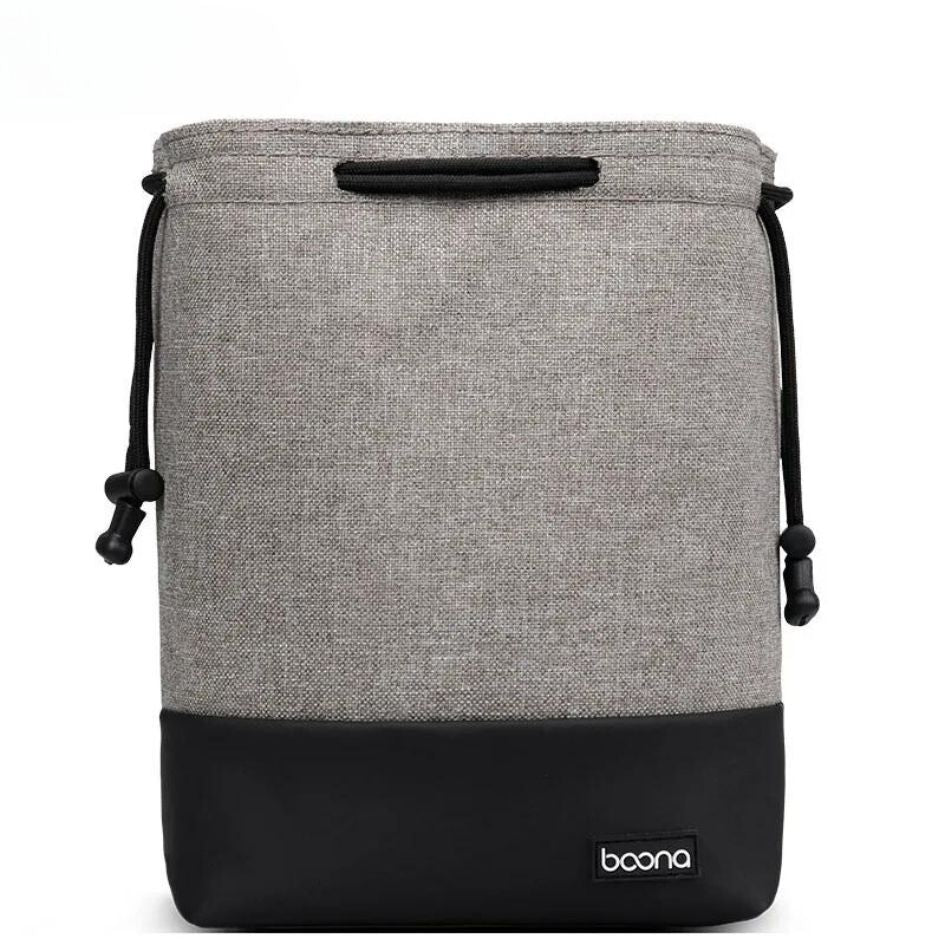Sac De Rangement Imperméable pour appareil photo