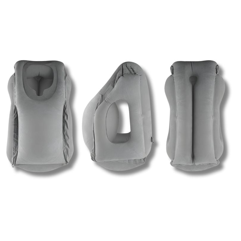 Coussin VoyageConfort