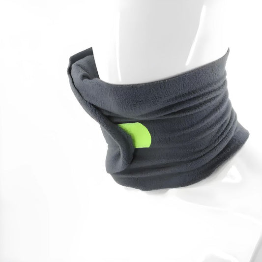 Oreiller de voyage SkySlumber