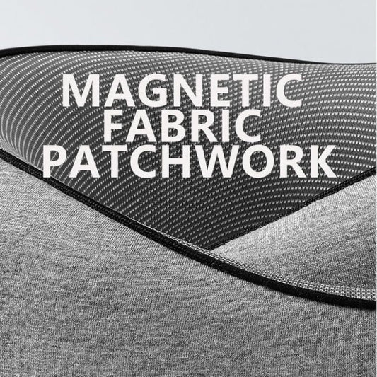 Oreiller de voyage SnailEase