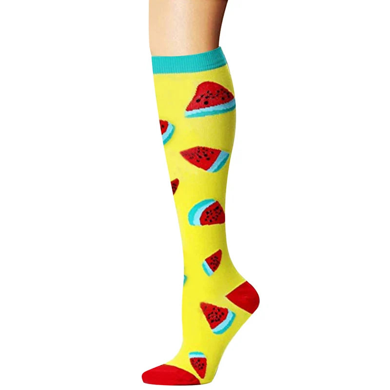 Chaussettes de compression AltitudeEase