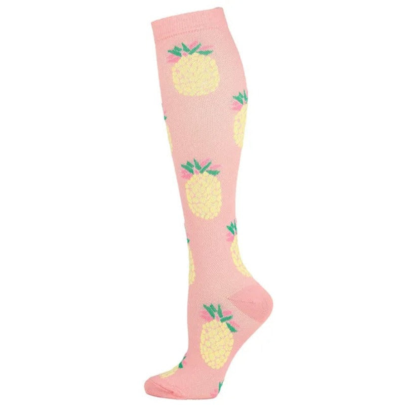 Chaussettes de compression AltitudeEase