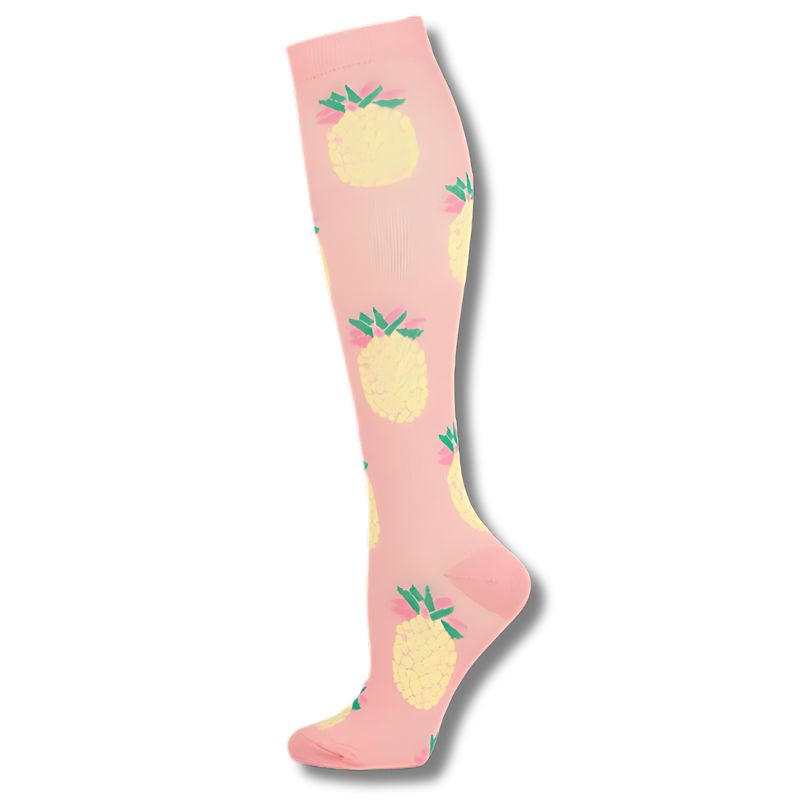 Chaussettes de compression AltitudeEase