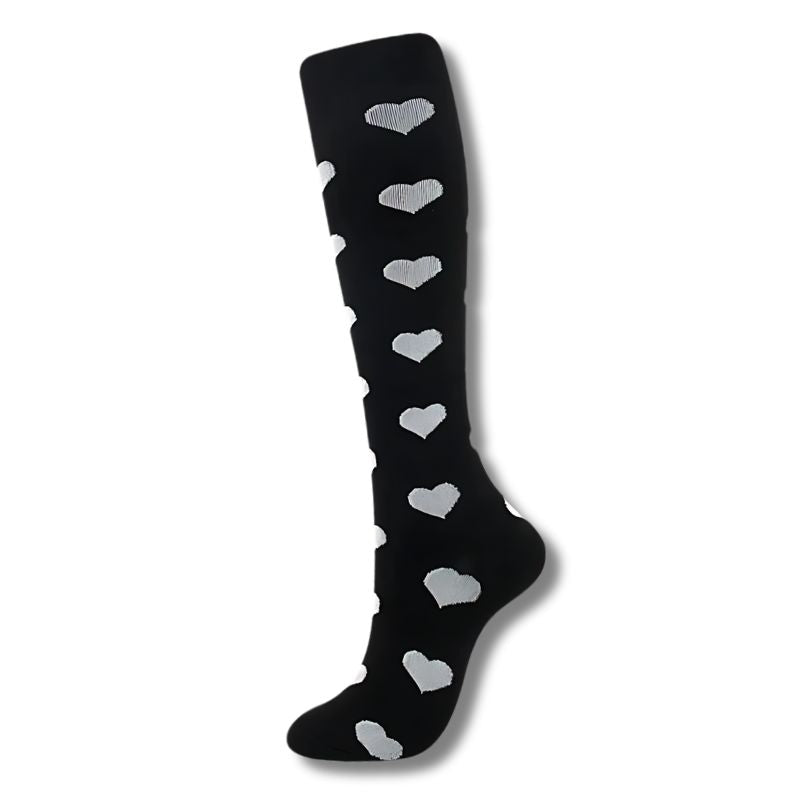 Chaussettes de compression AltitudeEase