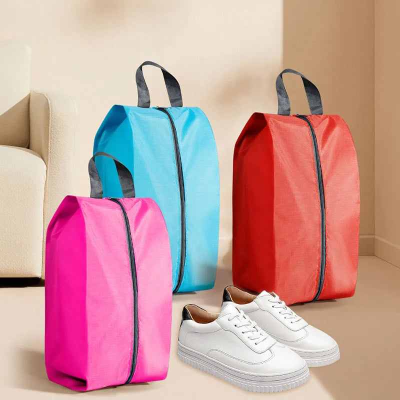 Sac de rangements pour chaussures Imperméable