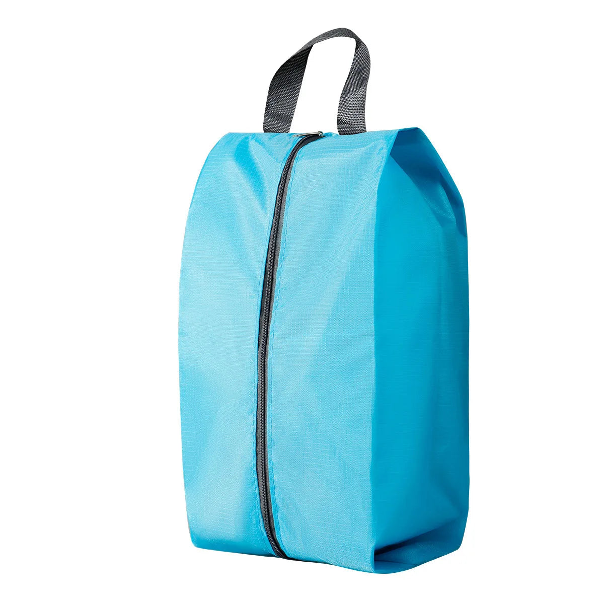 Sac de rangements pour chaussures Imperméable