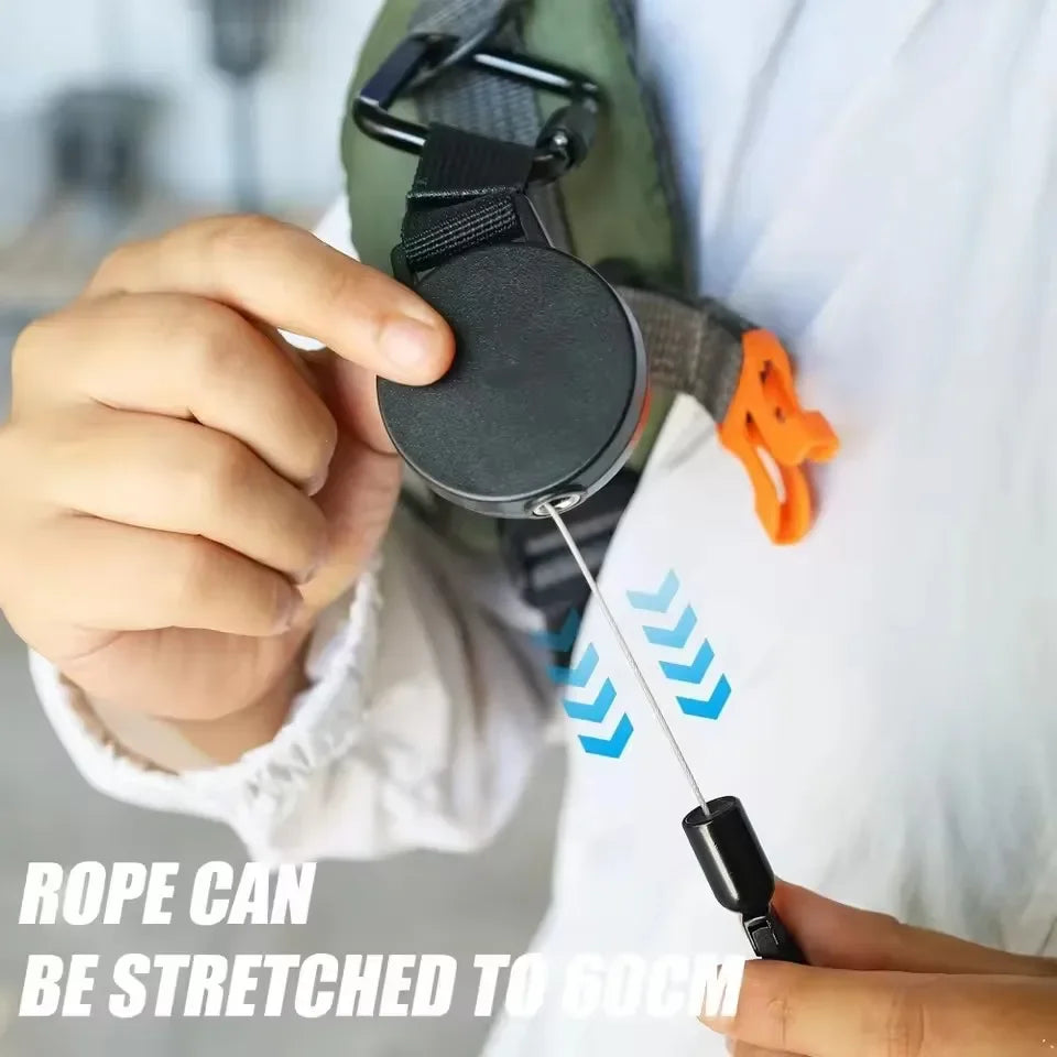 Support de téléphone Antivol