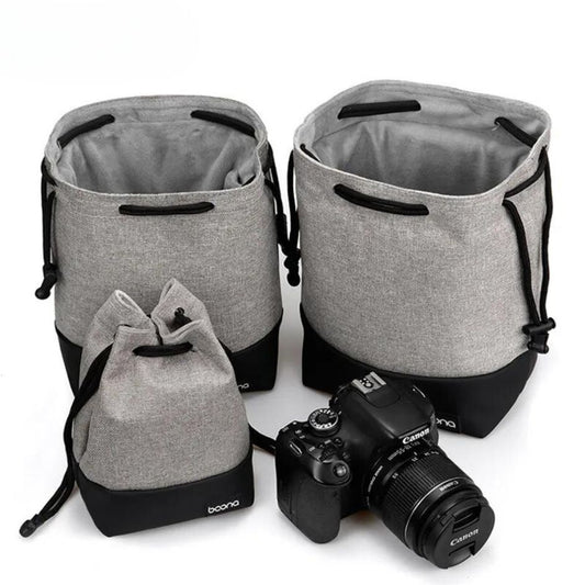 Sac De Rangement Imperméable pour appareil photo