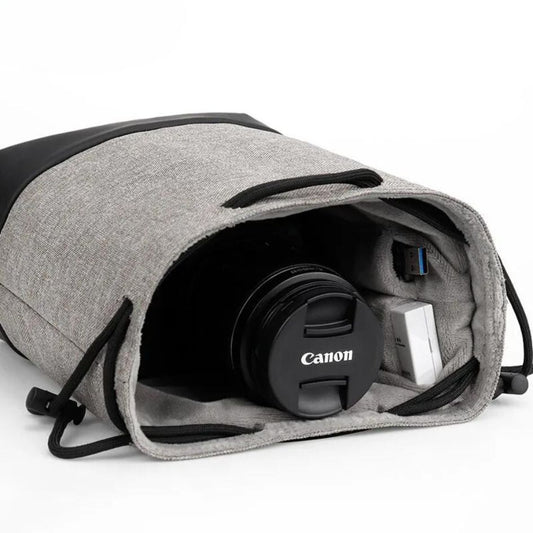 Sac De Rangement Imperméable pour appareil photo
