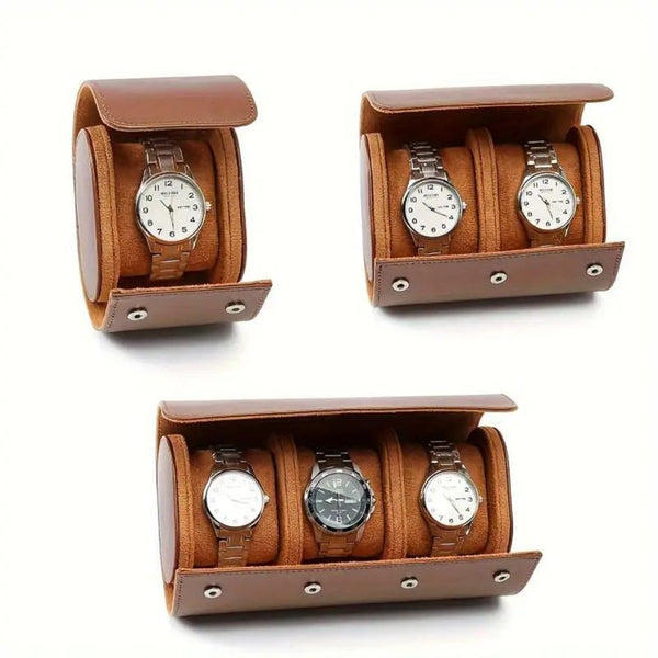ancienne montre de poche ZÉNITH avec sa chaîne d'origine | Kaufen auf ancienne montre de poche ZÉNITH avec sa chaîne d'origine | Kaufen auf